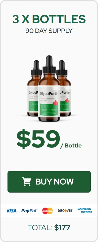 GlycoFortin-1-bottle