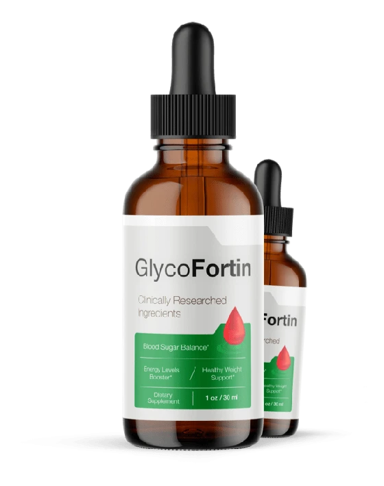 Whati_Is_GlycoFortin